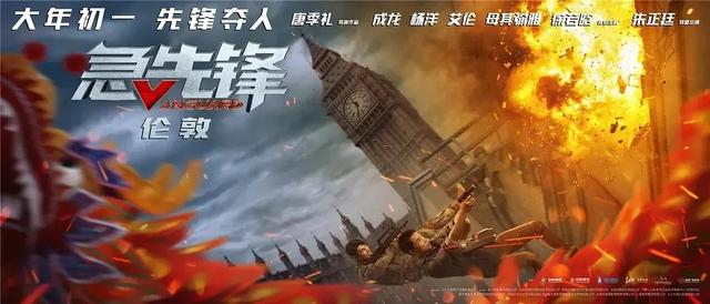 宾州州立大学文凭